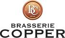 Brasserie Copper